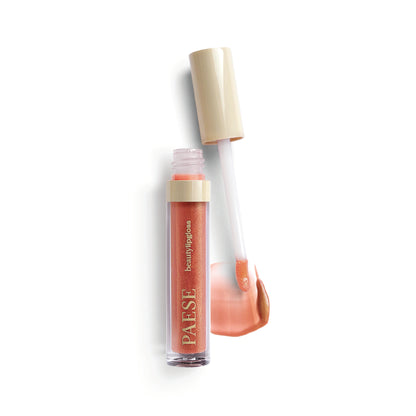 Beauty Lipgloss