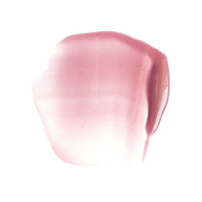 Beauty Lipgloss