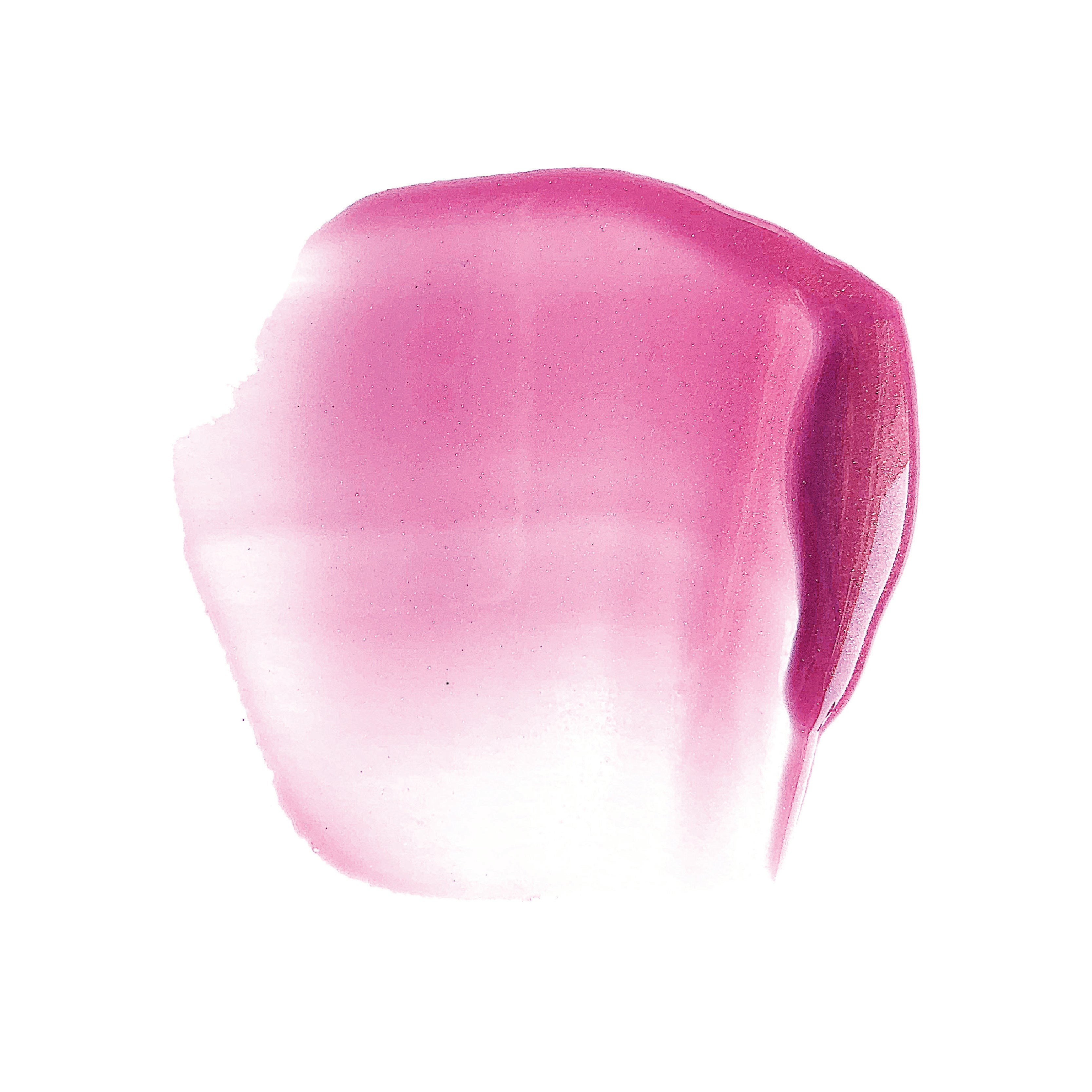Beauty Lipgloss