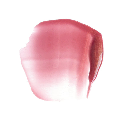 Beauty Lipgloss