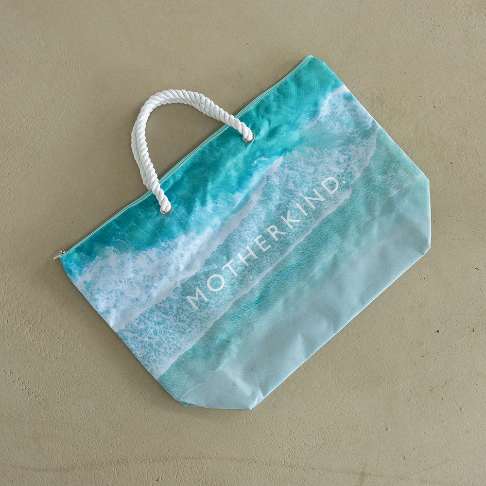 Beach Bag