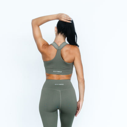 Gravity Activewear Set - LTD Edition