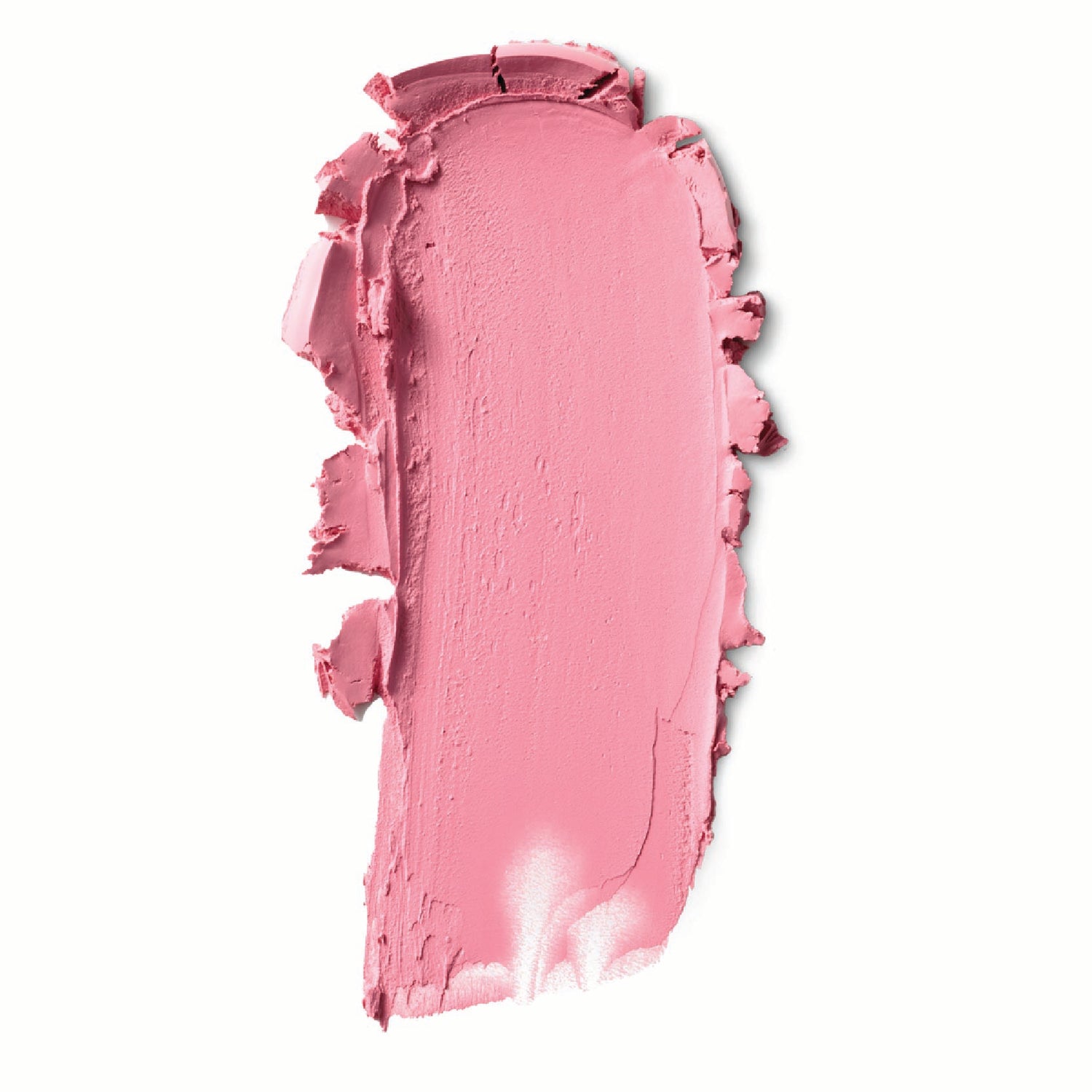 Butter Blend Blush Stick