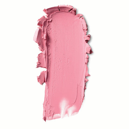 Butter Blend Blush Stick