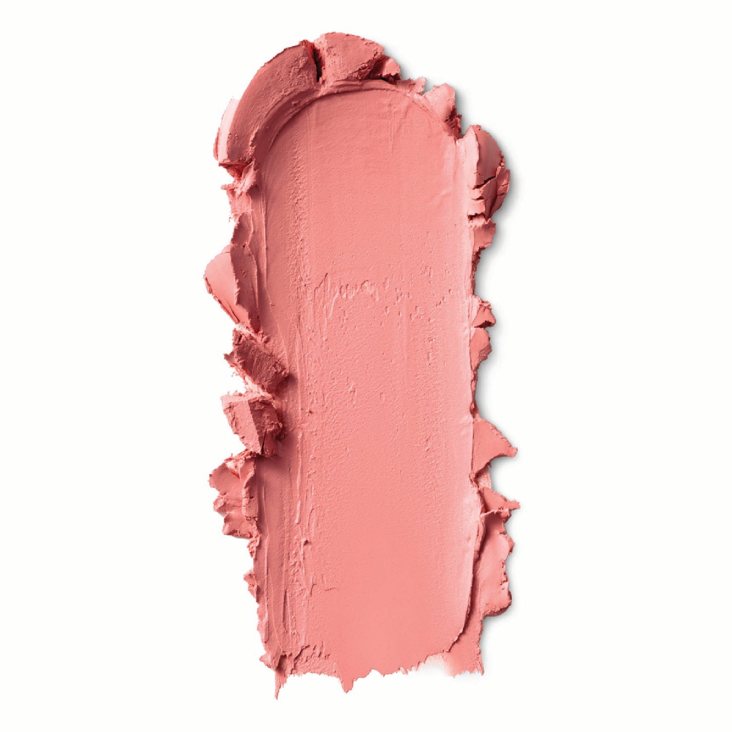 Butter Blend Blush Stick