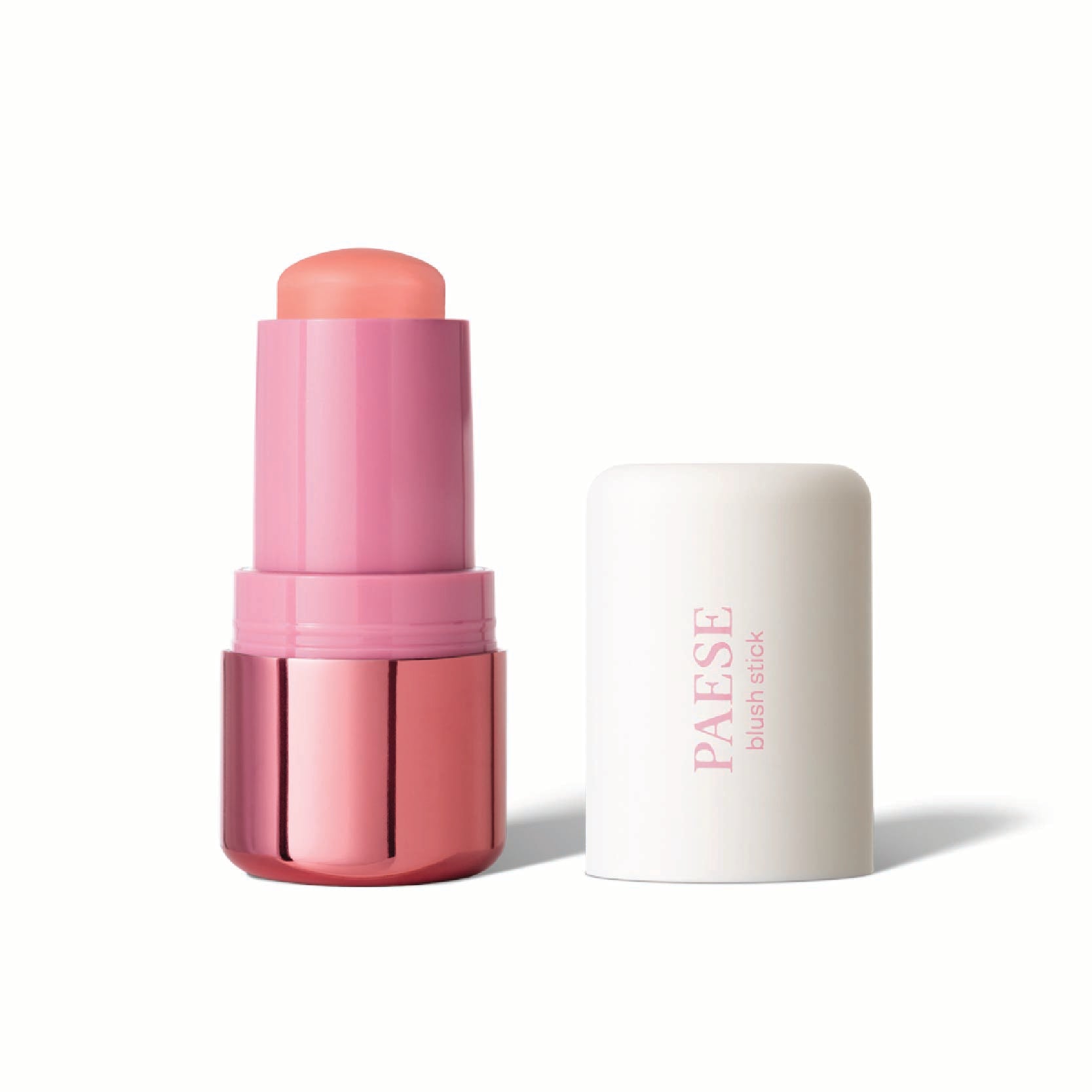 Butter Blend Blush Stick