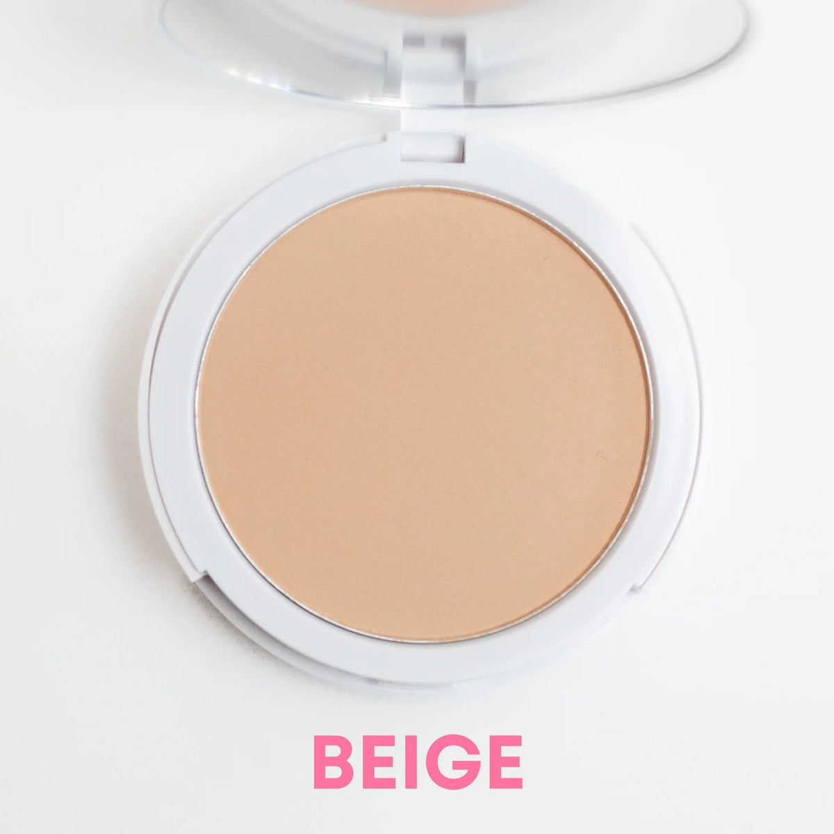 Msc Compact Powder Compact Powders – Motherkind Co
