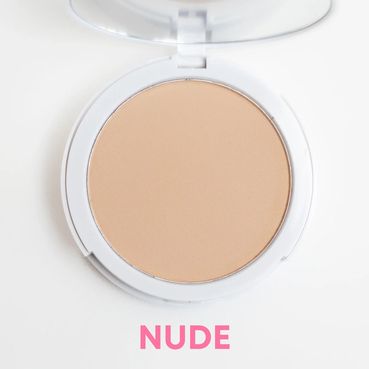 Msc Compact Powder Compact Powders – Motherkind Co