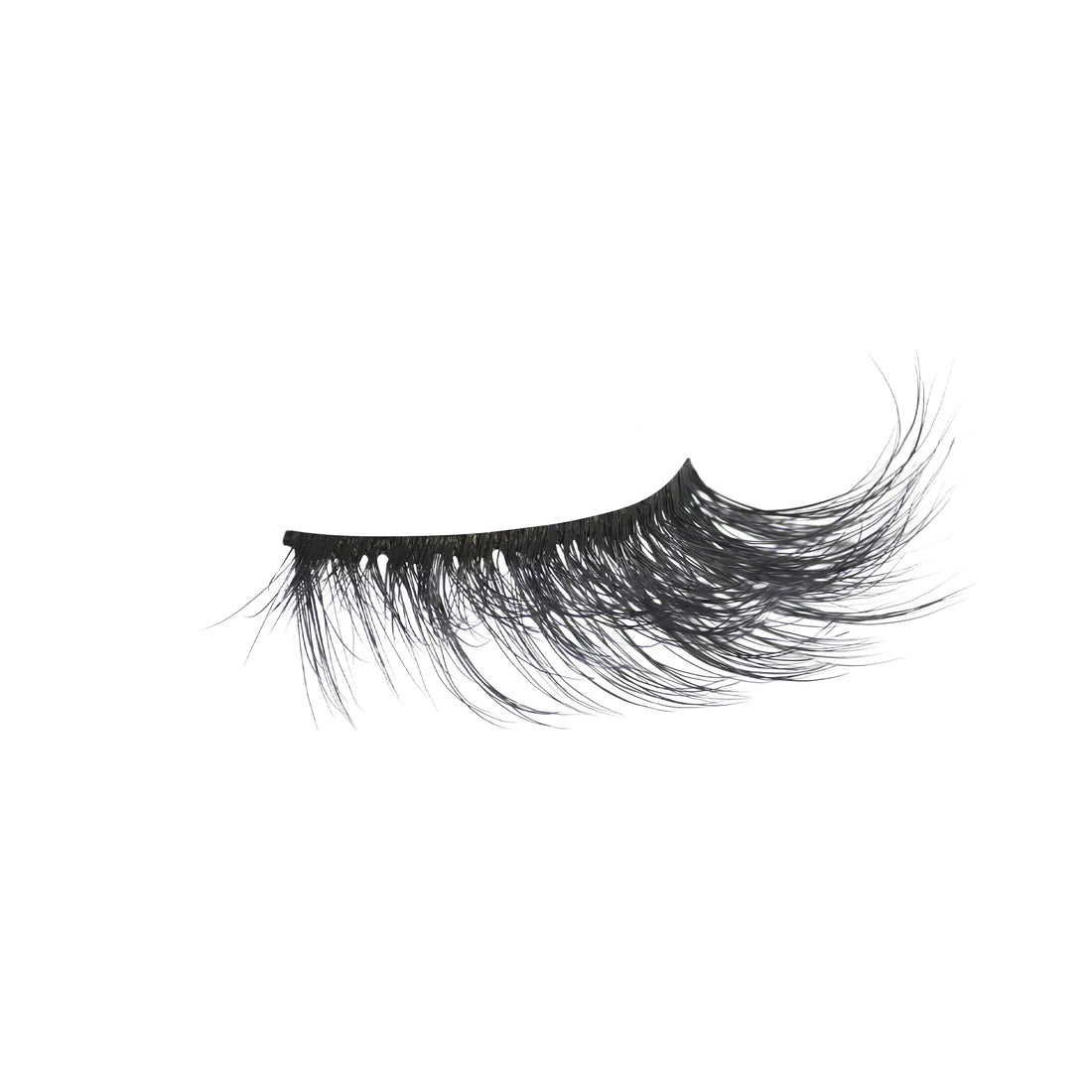 Soft Glam (10 Sets)