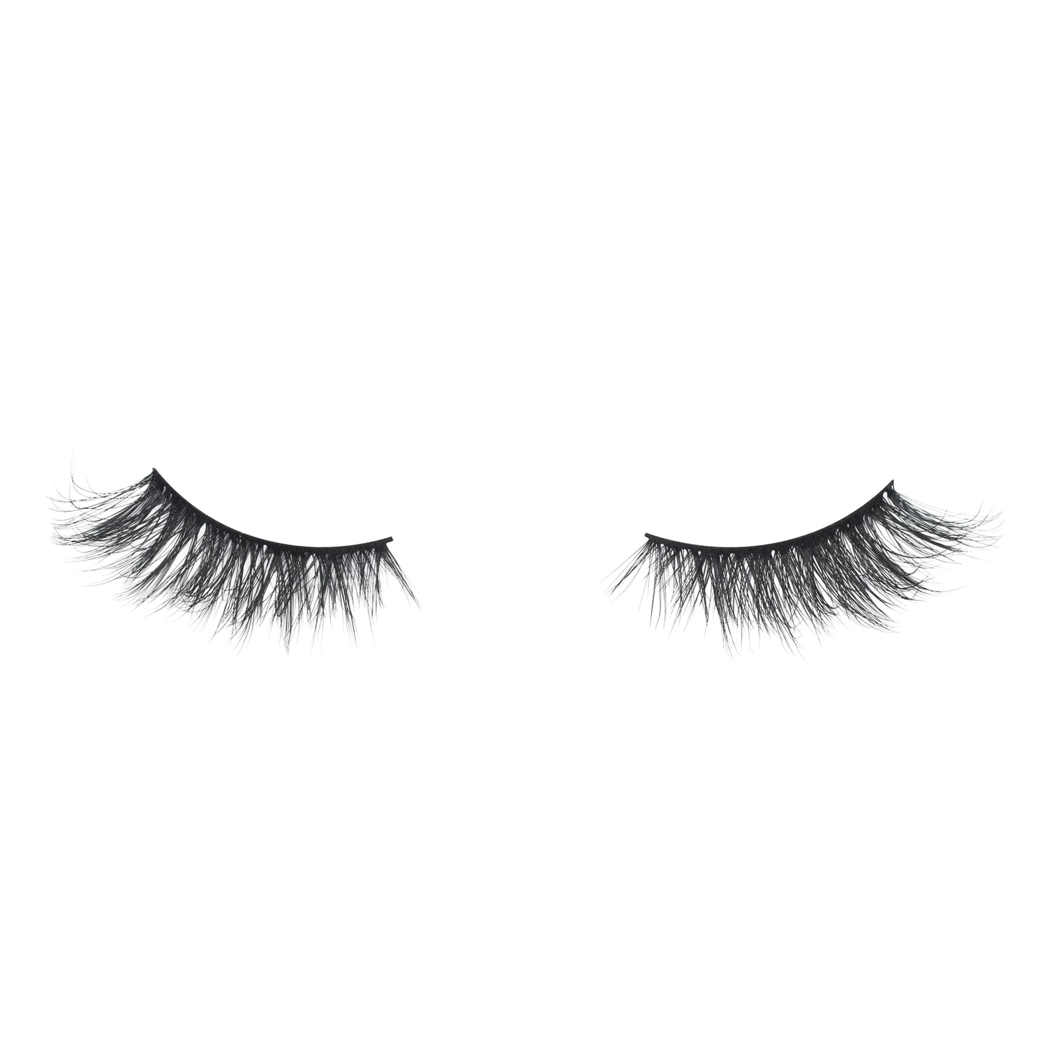 Demi Lash (5 Sets)