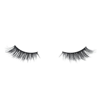 Demi Lash (5 Sets)