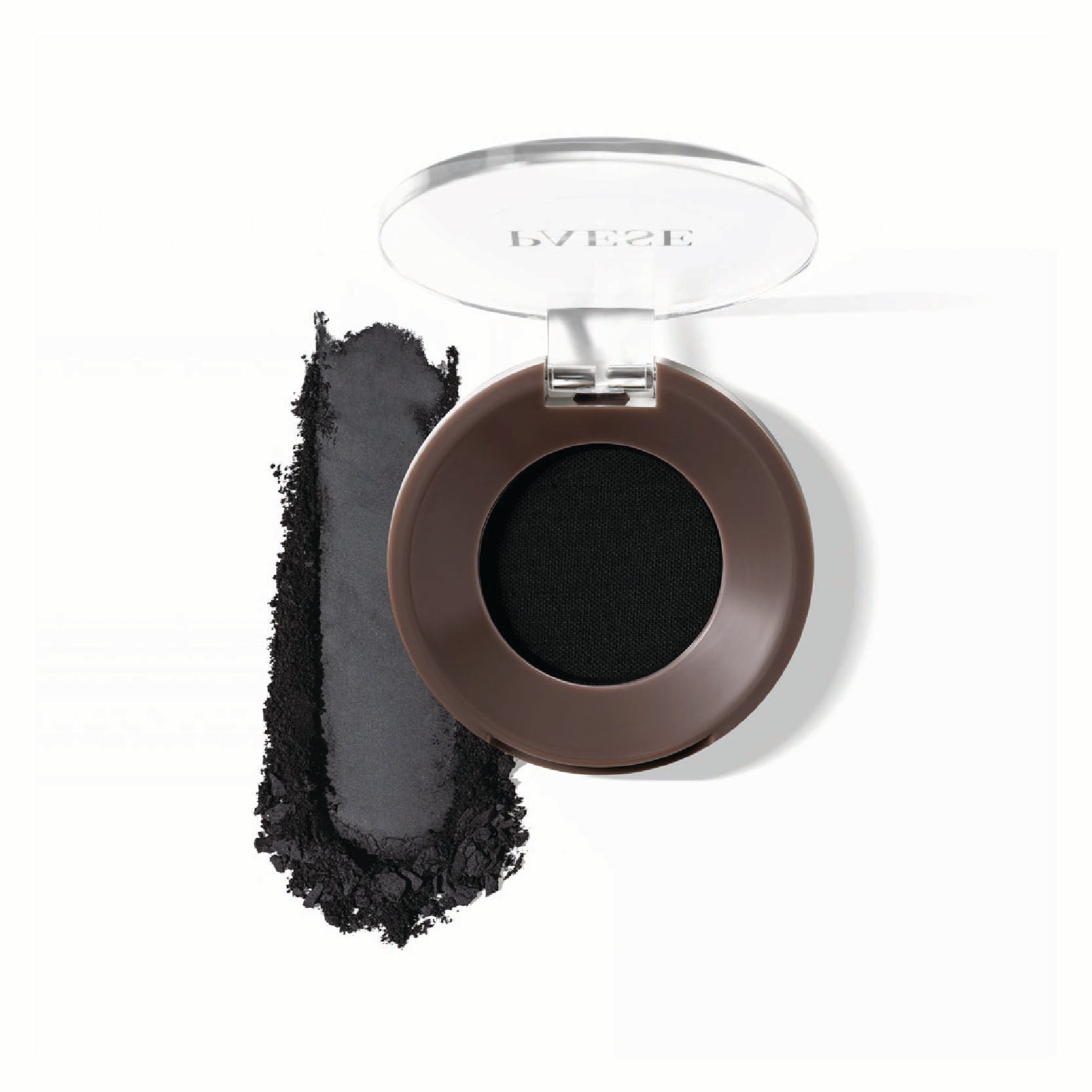 Eyegasm Eyeshadow