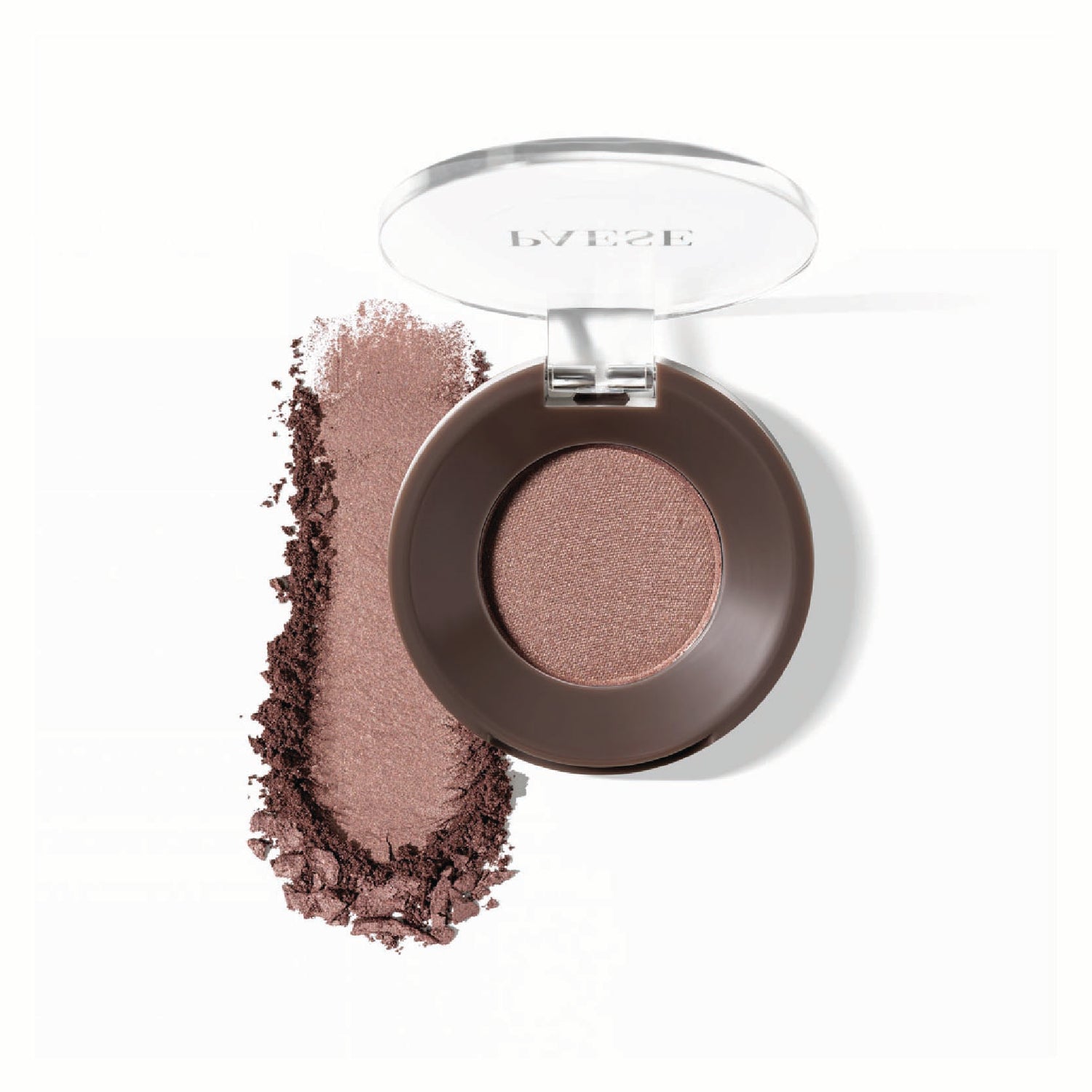Eyegasm Eyeshadow