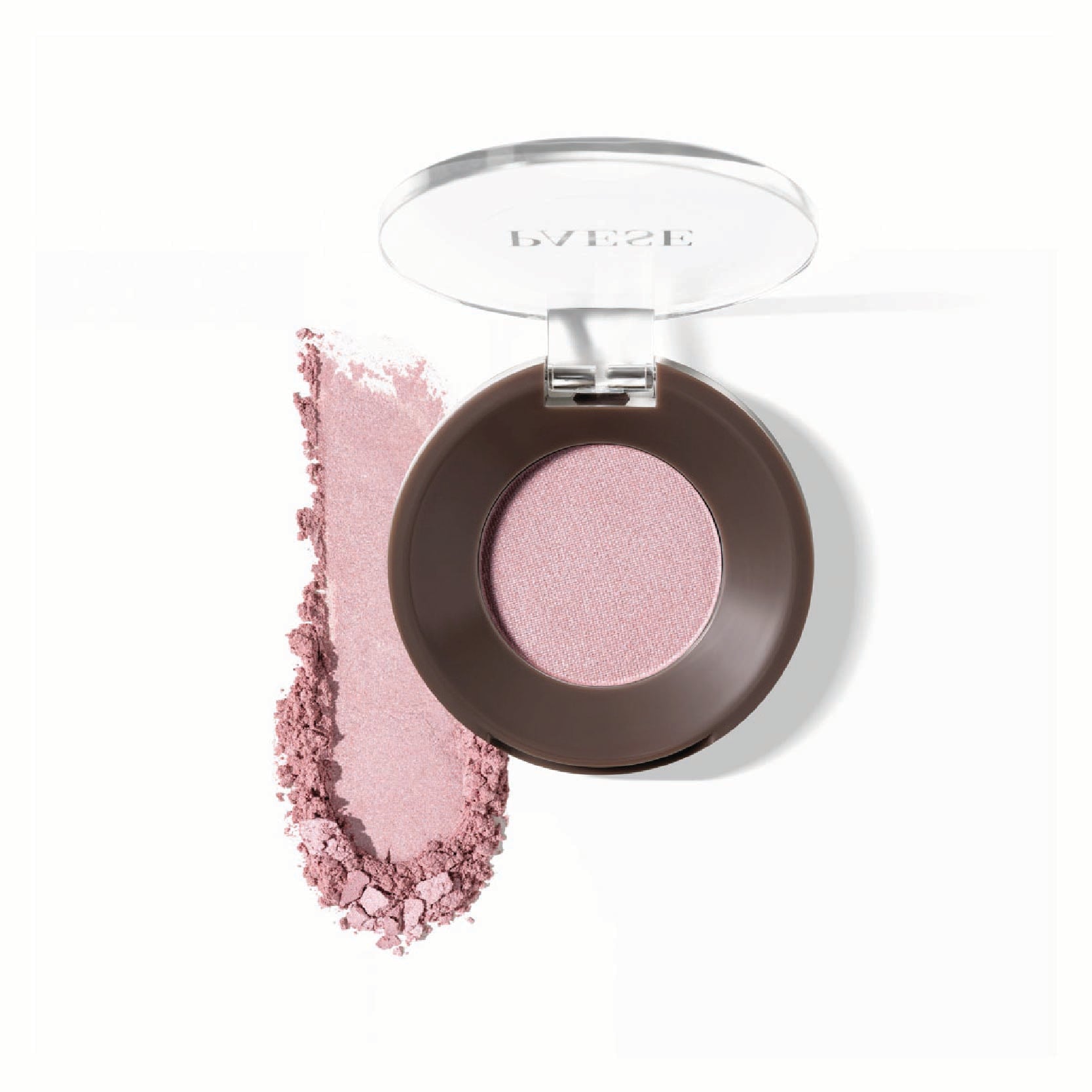 Eyegasm Eyeshadow