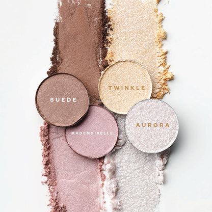 Eyegasm Eyeshadow