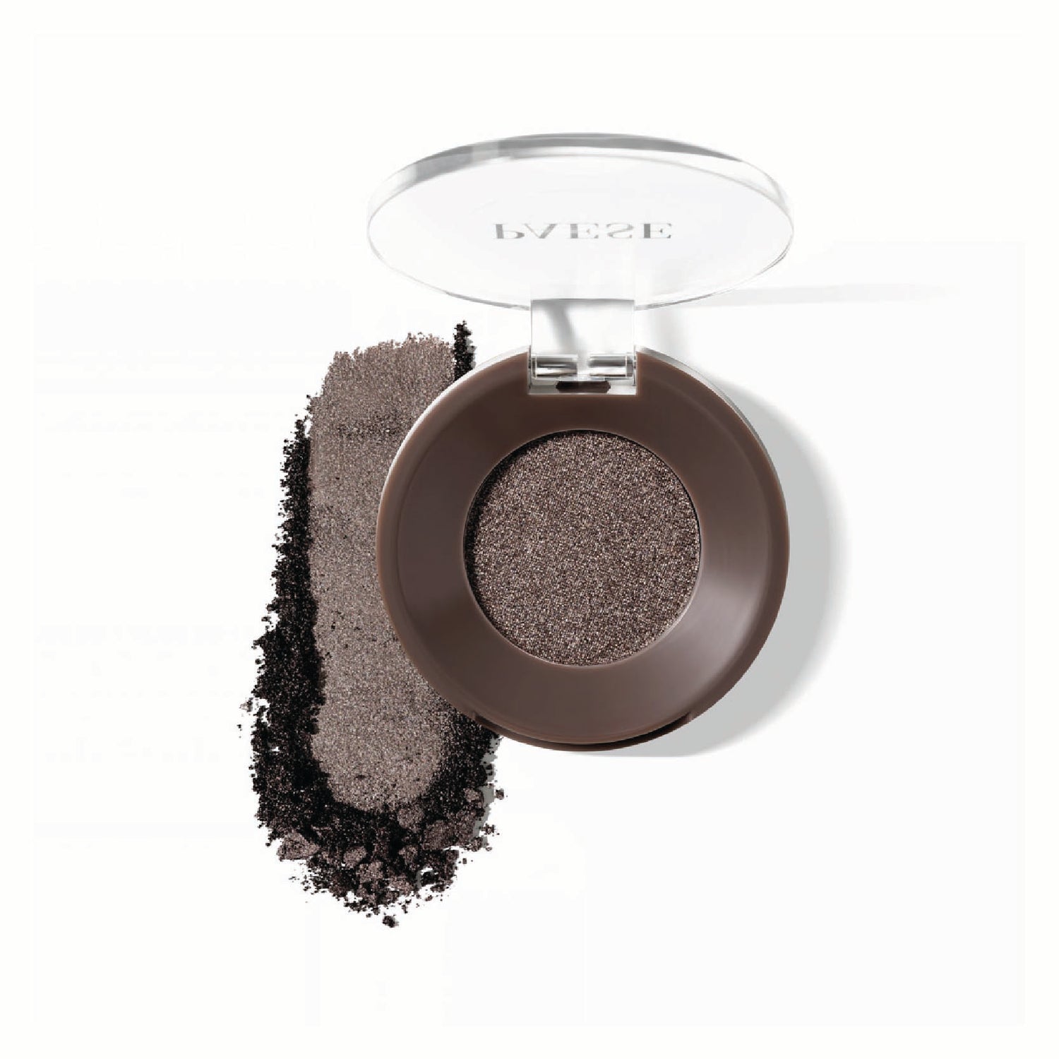 Eyegasm Eyeshadow