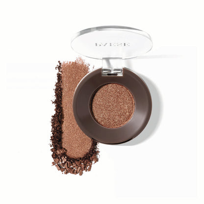 Eyegasm Eyeshadow