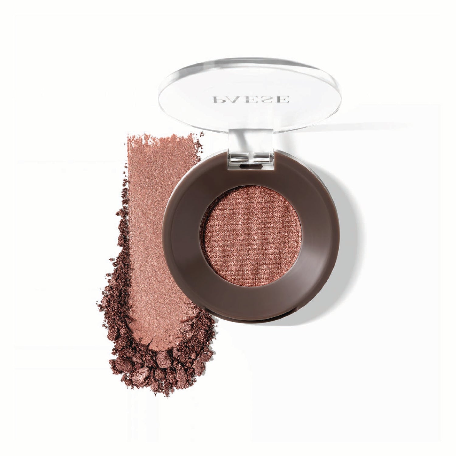 Eyegasm Eyeshadow