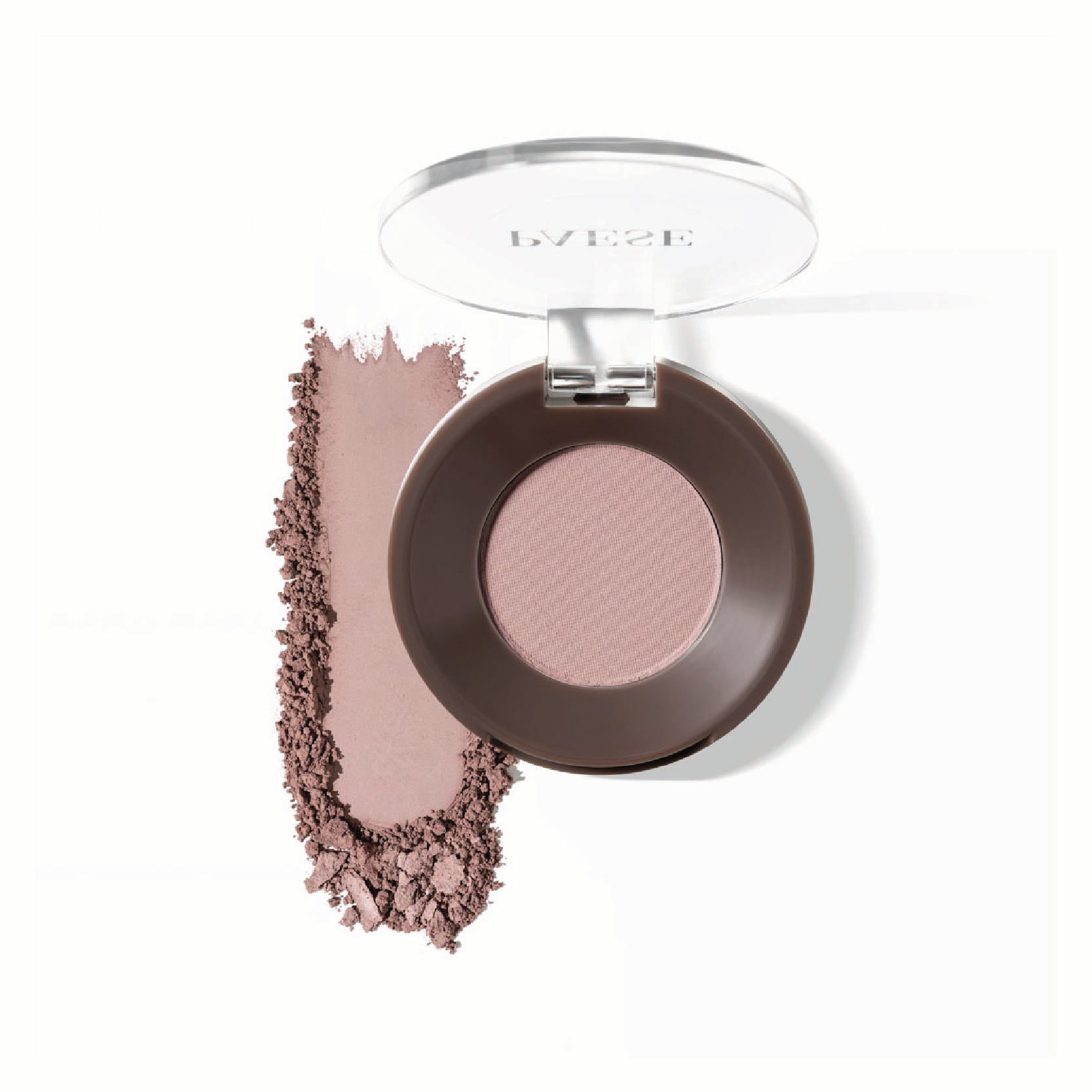 Eyegasm Eyeshadow