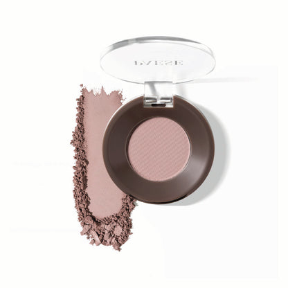 Eyegasm Eyeshadow