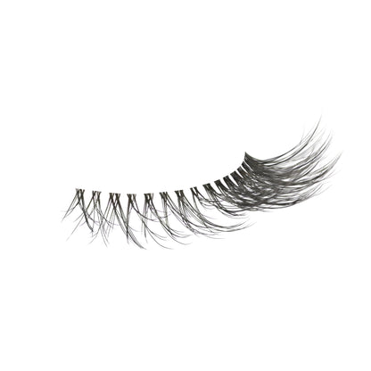 Soft Glam (10 Sets)