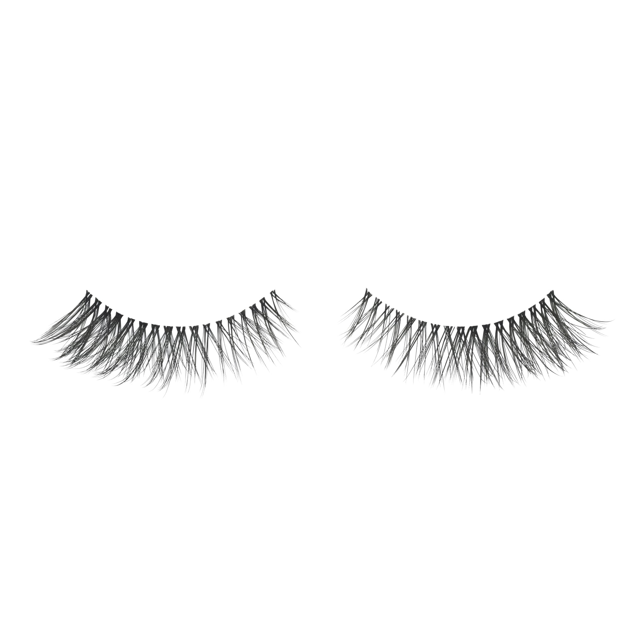 Flared (5 Sets)