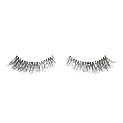 Flared (5 Sets)
