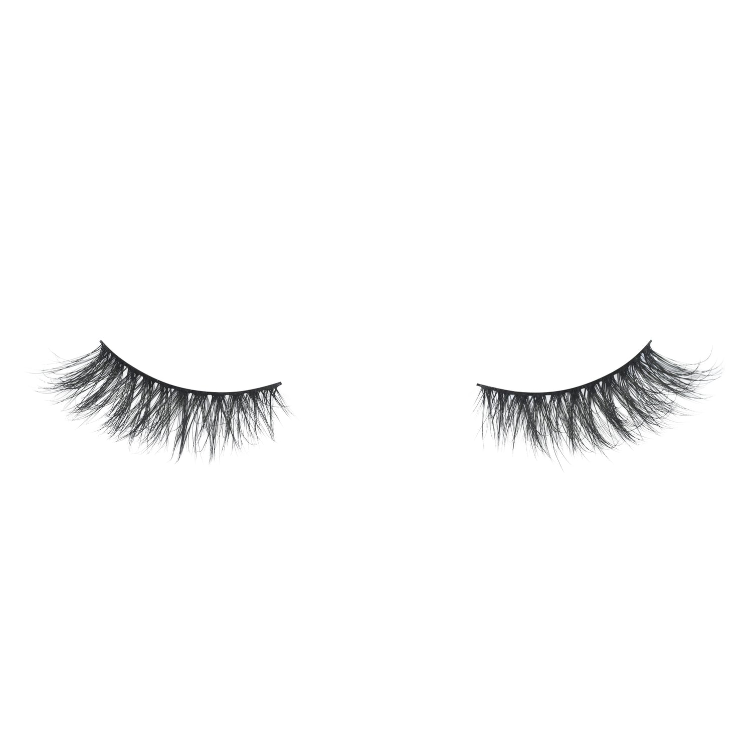 Half Lash (5 Sets)