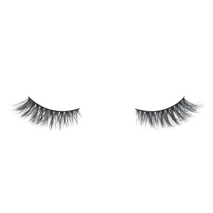 Half Lash (5 Sets)