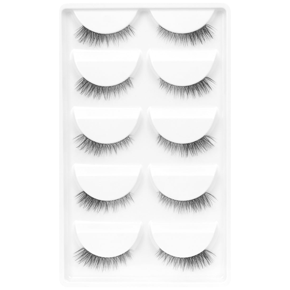 Ideal (5 Sets)