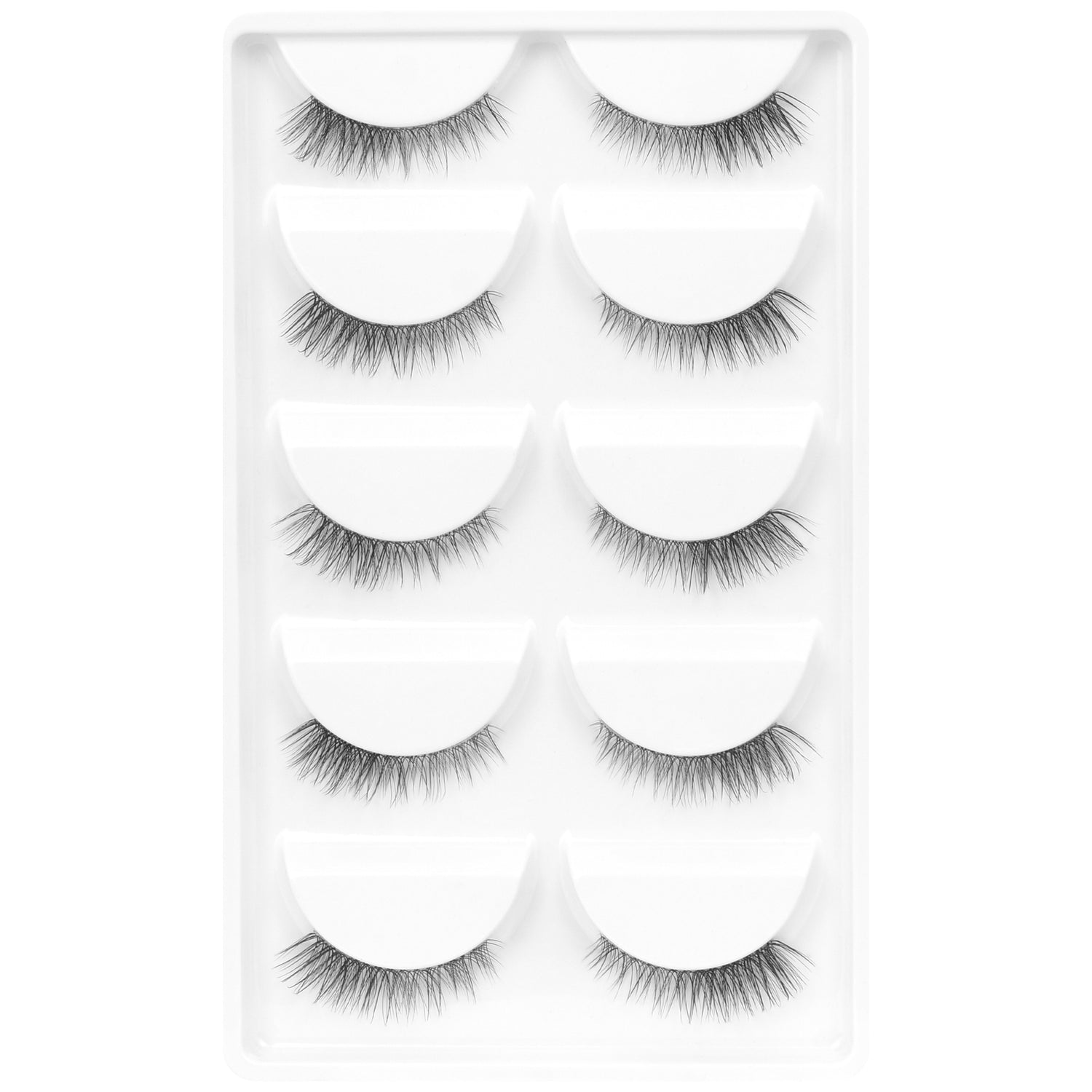 Ideal (5 Sets)