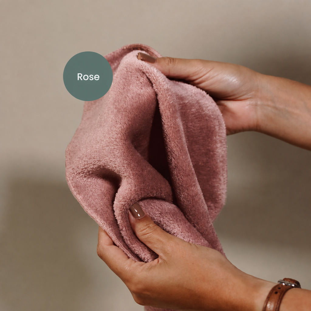 Monise Cloth (Standard)