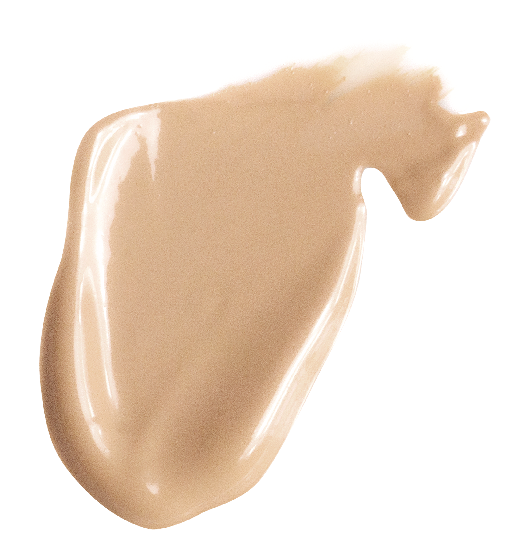 Nanorevit Natural Finish Longwear Foundation