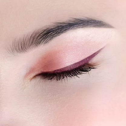 Eyegasm Kajal Kohl 0.35g