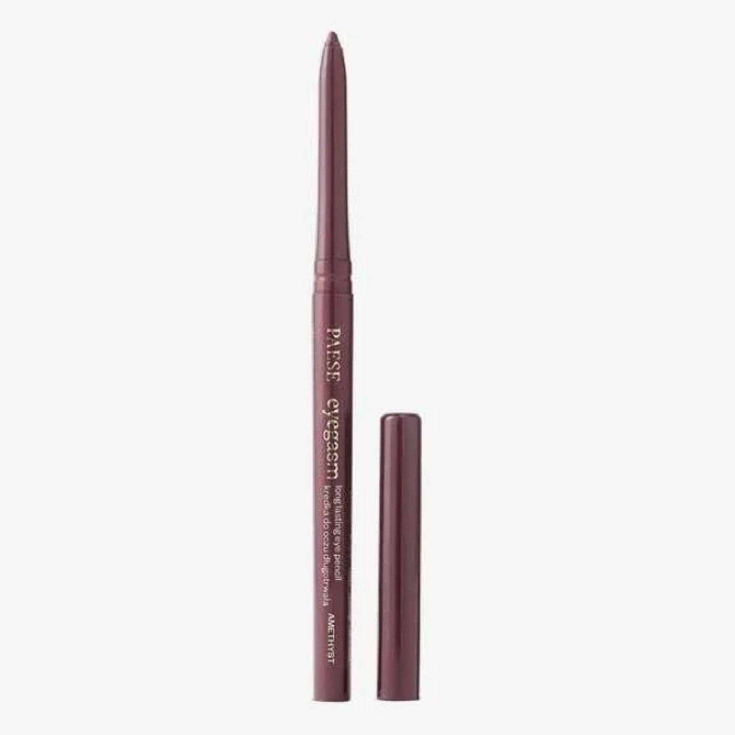 Eyegasm Kajal Kohl 0.35g