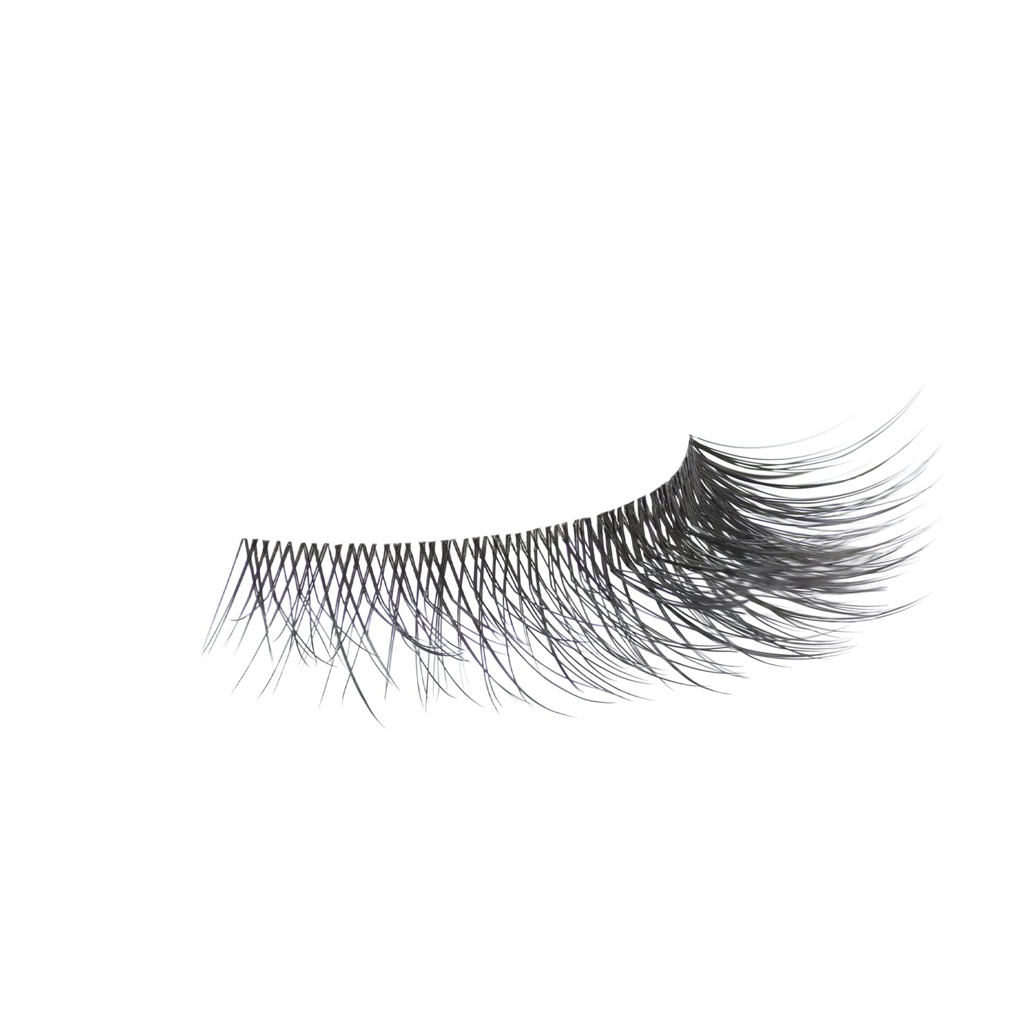 Soft Glam (10 Sets)