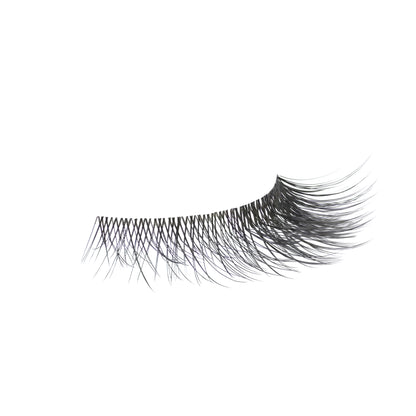 Soft Glam (10 Sets)