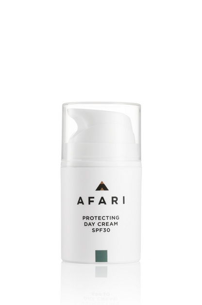 Protecting Day Cream SPF30