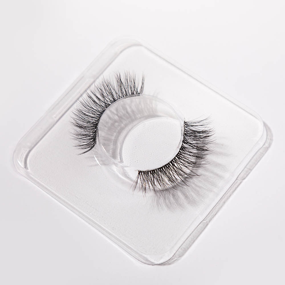 LUXE Lashes