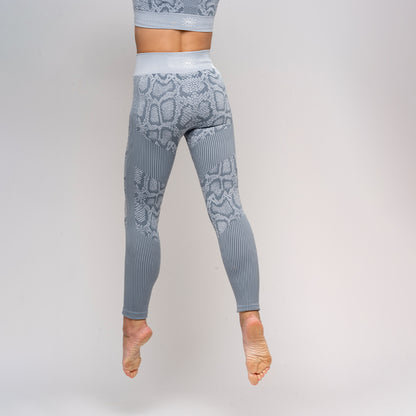 Fierce Activewear Set