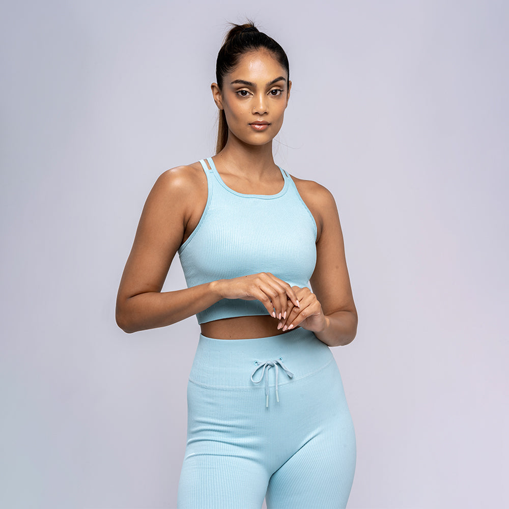 X-Back Activewear