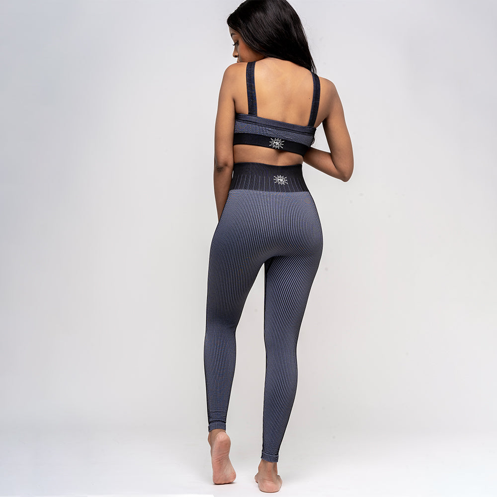 Yoga Activewear