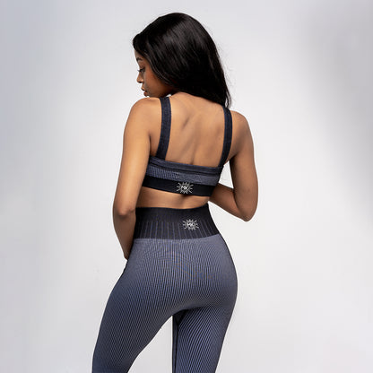 Yoga Activewear