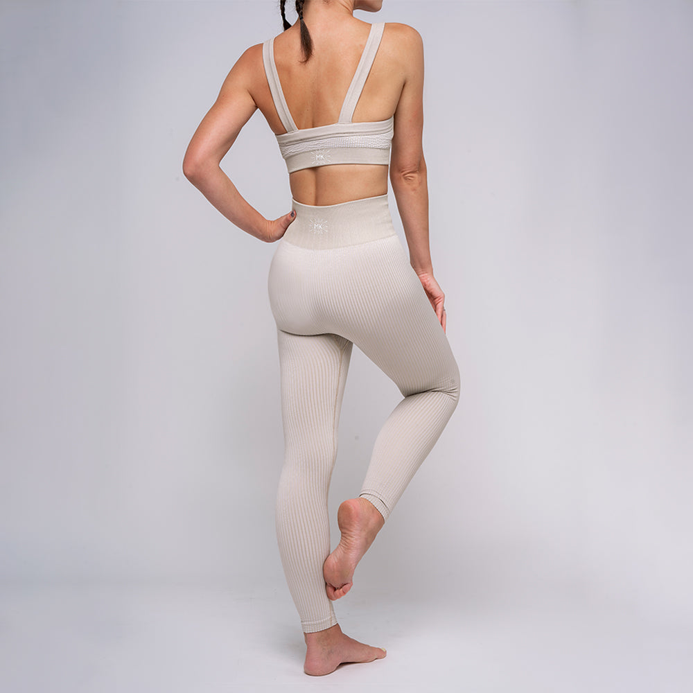 Yoga Activewear