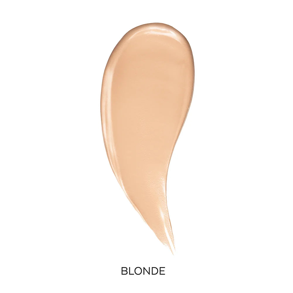 Icon Foundation SPF50