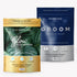 His & Hers Collagen Bundle