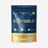 Motherkind BodyGold Man Collagen